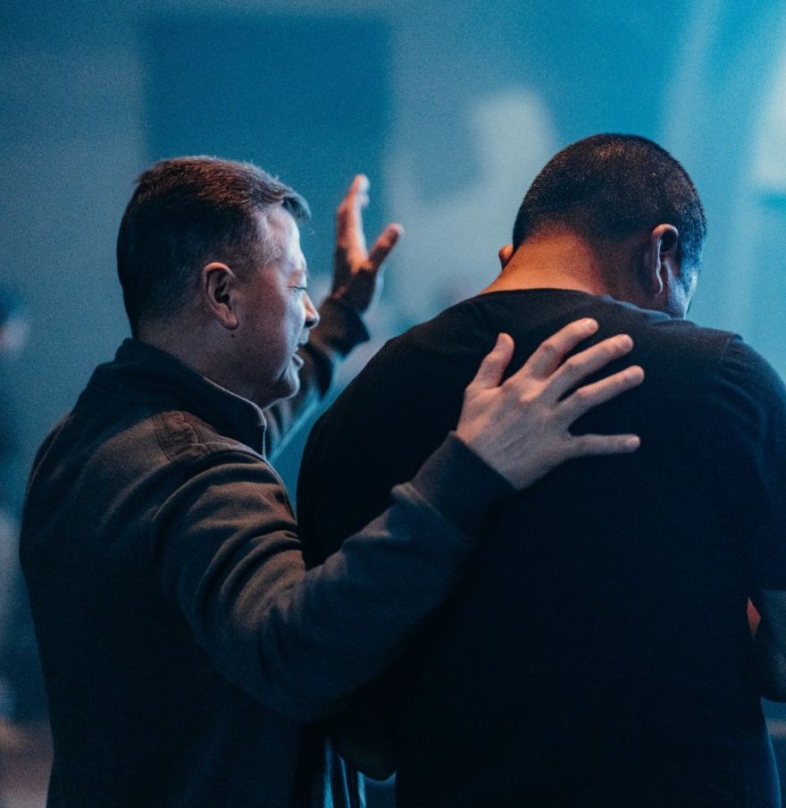 Vīru dienās 2026 Ogrē runās par identitāti, vīrieti, ģimeni un pārmaiņām  