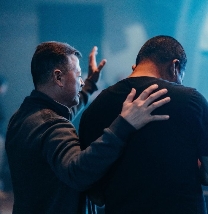 Vīru dienās 2026 Ogrē runās par identitāti, vīrieti, ģimeni un pārmaiņām  