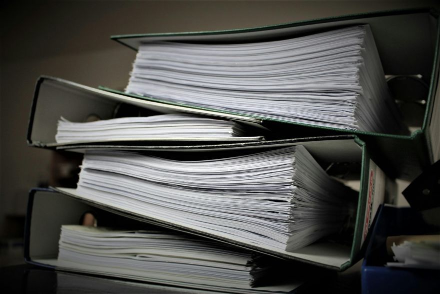 Saeima par tālmācības ierobežošanas grozījumiem atkārtoti varētu lemt pēc divām nedēļām