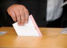 Attēls rakstam: Saeimas vēlēšanās novadā būs izbraukuma balsošana