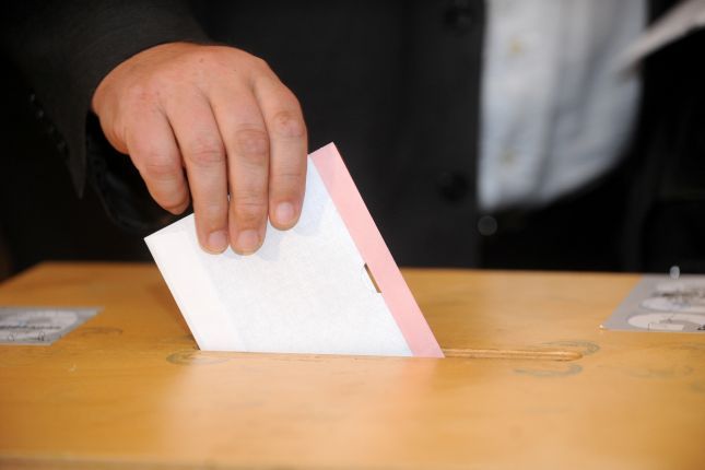 Saeimas vēlēšanās novadā būs izbraukuma balsošana