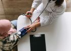 Attēls rakstam: Darba iespēja Ogrē - slimnīca meklē sociālo aprūpētāju