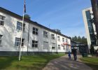 Attēls rakstam: Ogres rajona slimnīcā darbu uzsāk jauna gastroenteroloģe