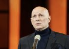 Attēls rakstam: "Ir nojauta, ka viņi nekādu 5. pantu negaidīs..." Alvis Hermanis reaģē uz cilvēku bažām par drošību