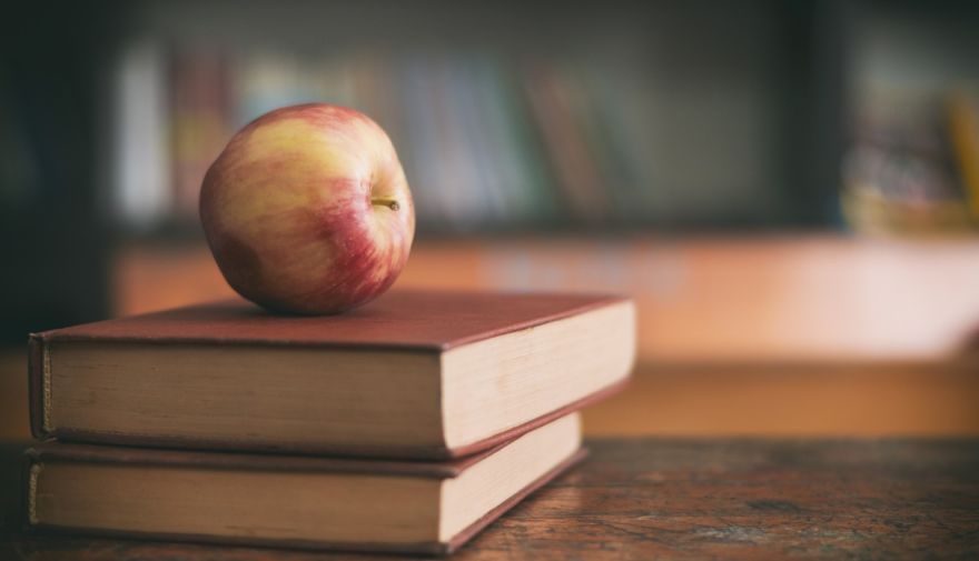 Izsludināta papildus pieteikšanās vienai Ogres novada Sociālajai stipendijai