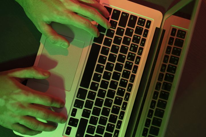 Novēroti traucējumi valsts un pašvaldību iestāžu mājaslapu darbībā, arī Ogres novada pašvaldības mājaslapā