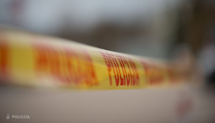 Oktobra pirmajā dienā avārijās cietuši 16, bet miruši divi cilvēki
