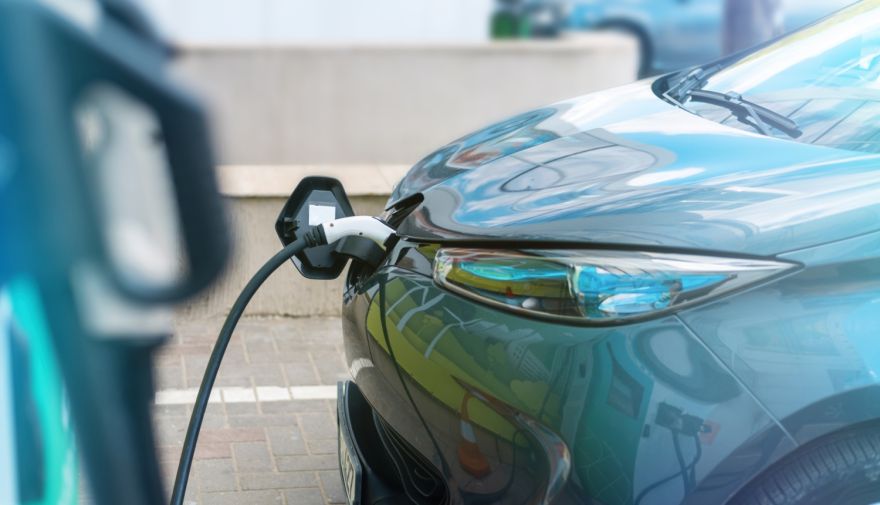 Elektroauto - saprātīga izvēle divreiz turīgākajiem 