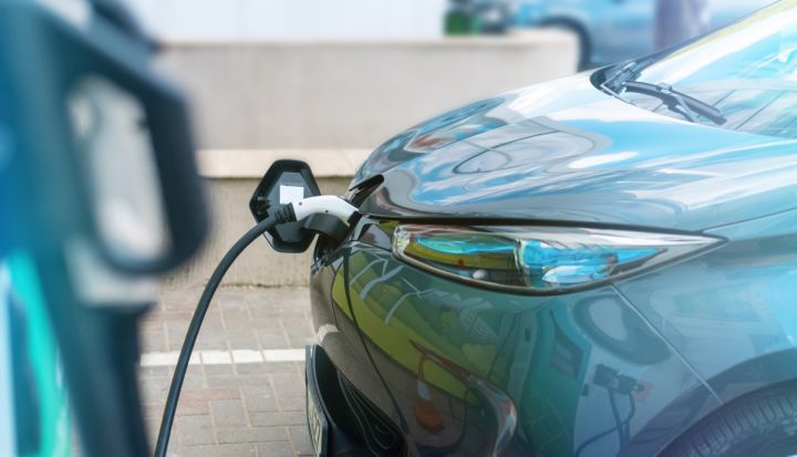Elektroauto - saprātīga izvēle divreiz turīgākajiem 