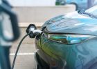 Attēls rakstam: Elektroauto - saprātīga izvēle divreiz turīgākajiem 