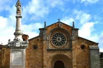 Attēls rakstam: Divas nāves un viena ievēlēšana