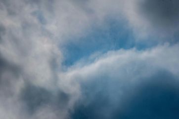 Attēls rakstam: Nākamā nedēļa sāksies ar mākoņainu laiku