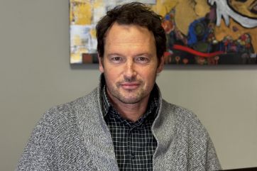 Attēls rakstam: No Alpos dzimuša sapņa līdz pirmajam vietējo ražotāju digitālajam tirgus laukumam Latvijā