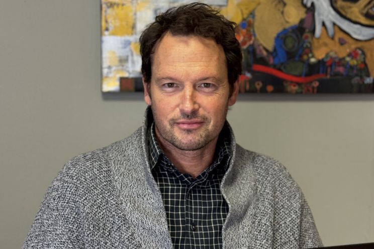 Attēls rakstam: No Alpos dzimuša sapņa līdz pirmajam vietējo ražotāju digitālajam tirgus laukumam Latvijā