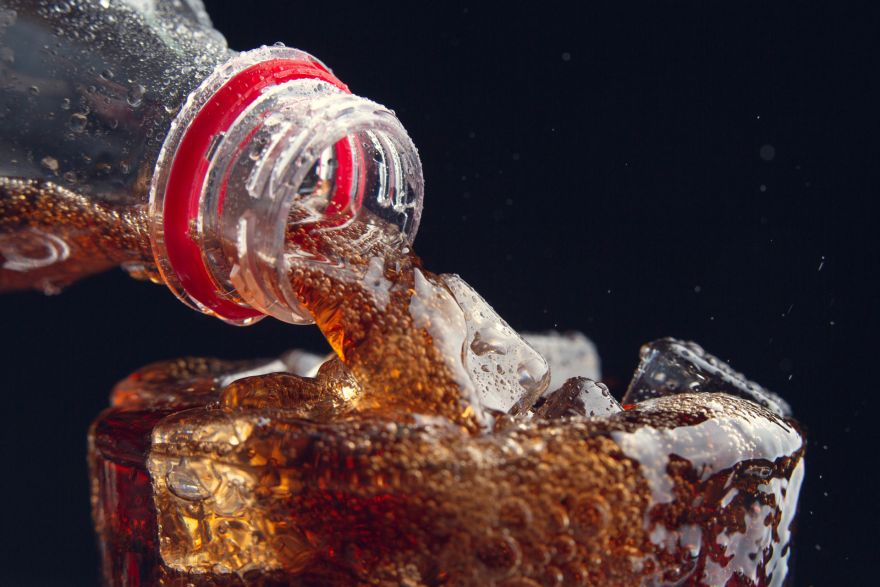 Pieaugs akcīzes nodoklis alkoholam, tabakai, saldinātajiem dzērieniem