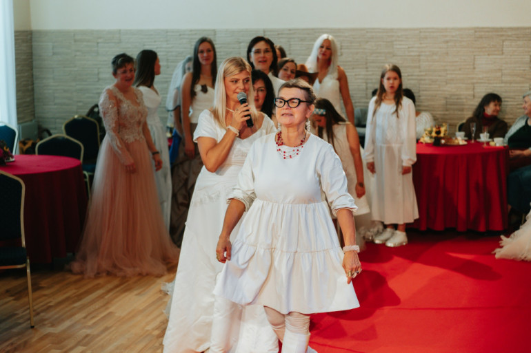 Intas Brokānes-Vilcānes eņģeļa pieskāriens