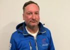 Attēls rakstam: Stadiona sagatavošanā jāiegulda daudz darba 