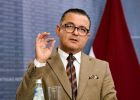Attēls rakstam: Veselības ministrs: Mazākajās slimnīcās reģionos noteikti jāsaglabā reāli funkcionējoša neatliekamā palīdzība