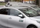 Attēls rakstam: CSDD turpmāk varēs veikt pārbaudes transportlīdzekļiem ar saspiestās dabasgāzes baloniem