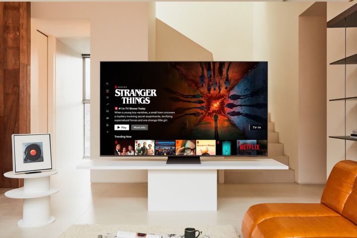 Tehnoloģiju ceļvedis: AI funkcijas un cita noderīga informācija, ko vērts zināt, izvēloties TV