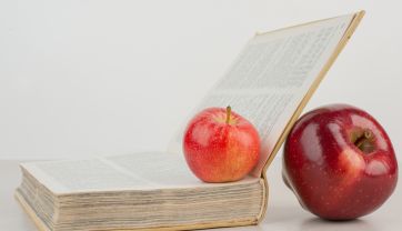 Attēls rakstam: LELB Svētdienas skolu nozare aicina pieteikties skolotājus pilnveides kursos
