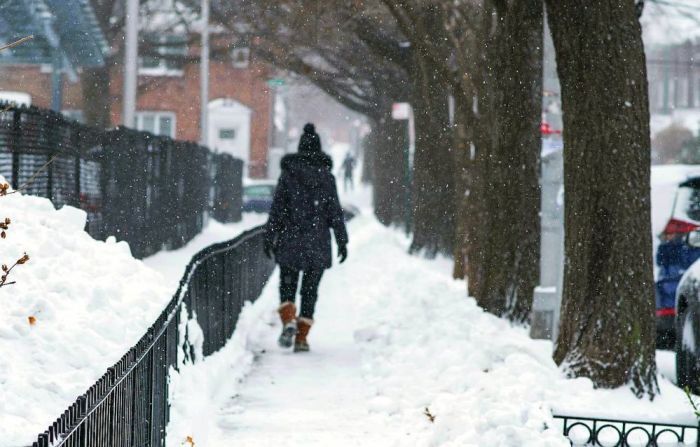 Atbild iedzīvotāji. Vai jūs apmierina dzīve pagastā?