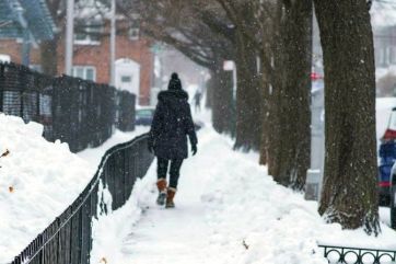 Attēls rakstam: Atbild iedzīvotāji. Vai jūs apmierina dzīve pagastā?