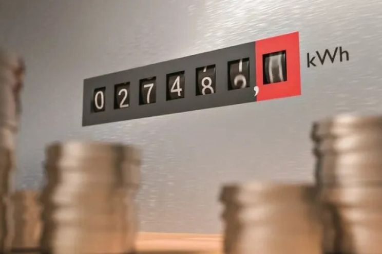 Attēls rakstam: Biedrība, kas iestājas par OIK atgūšanu, nonāk politiska spiediena epicentrā