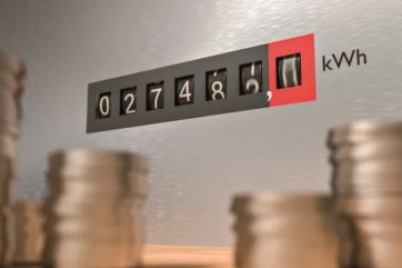 Attēls rakstam: Biedrība, kas iestājas par OIK atgūšanu, nonāk politiska spiediena epicentrā