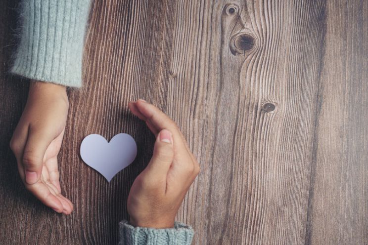 Attēls rakstam: Zoom platformā norisināsies seminārs „Viesmīlība draudzēs”