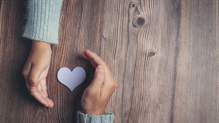 Zoom platformā norisināsies seminārs „Viesmīlība draudzēs”