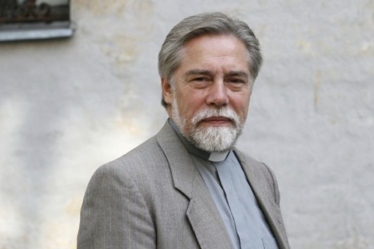Attēls rakstam: Pāvils Brūvers par trim pārsteigumiem Saeimas vēlēšanās