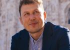 Attēls rakstam: Pēc satraucošā gadījuma Konstantinovs vēršas pie vecākiem: šie jautājumi jāuzdod bērna sporta klubam