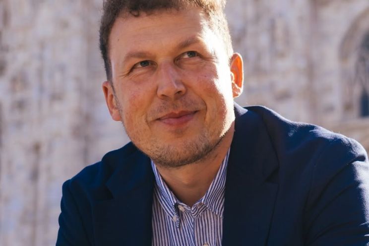 Attēls rakstam: Pēc satraucošā gadījuma Konstantinovs vēršas pie vecākiem: šie jautājumi jāuzdod bērna sporta klubam