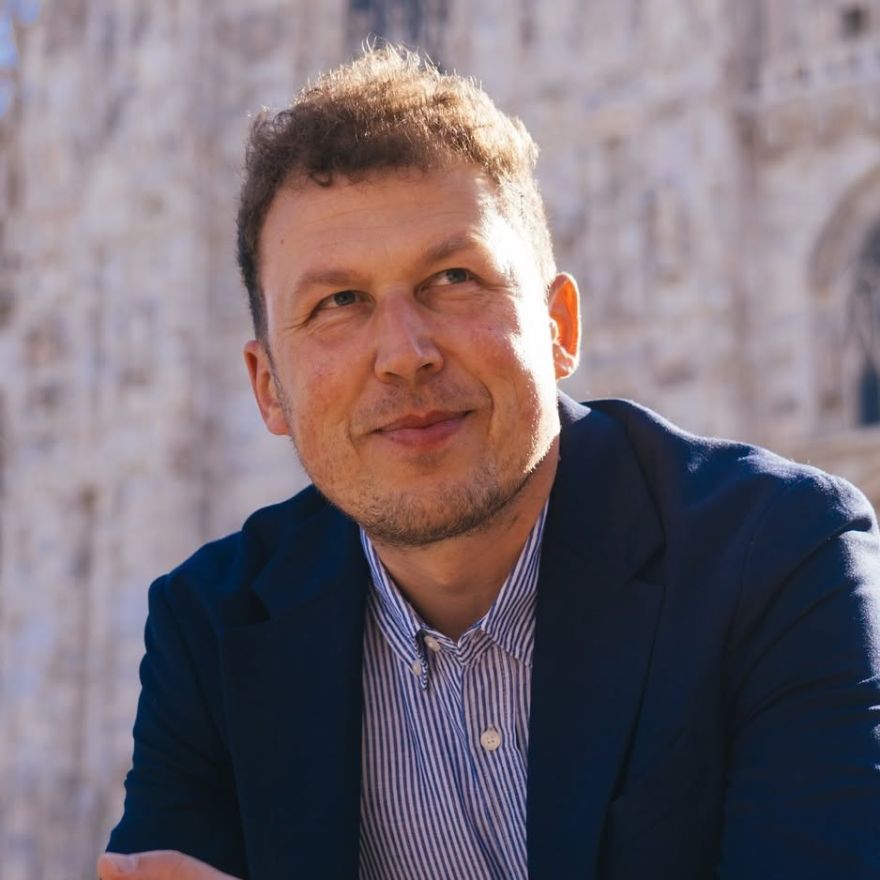 Pēc satraucošā gadījuma Konstantinovs vēršas pie vecākiem: šie jautājumi jāuzdod bērna sporta klubam