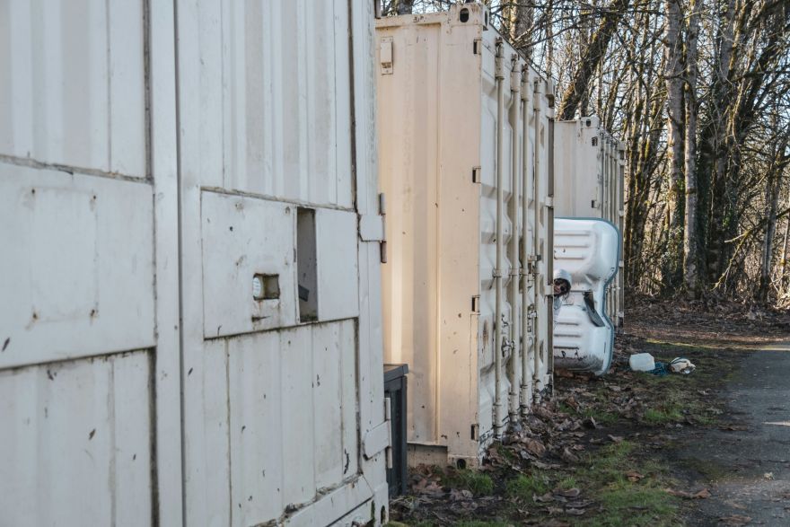 Vai Eiropā jau izveidots slepens sabotāžas tīkls? Izlūkdienesti atklāj satraucošu shēmu