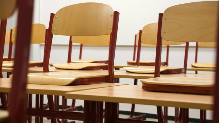 Reorganizēs vai likvidēs 54 izglītības iestādes; nomainīs izglītības pakāpi divām skolām Ogrē