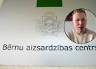 Attēls rakstam: Divi miljoni sabiedriskajām attiecībām? Sabiedrība pieprasa atbildes par Bērnu aizsardzības centra iepirkumiem