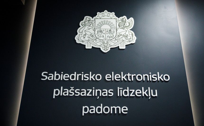 Biedrība “Asociācija Ģimene” aicina izvērtēt LR 5 raidījuma atbilstību ētikas un kvalitātes standartiem