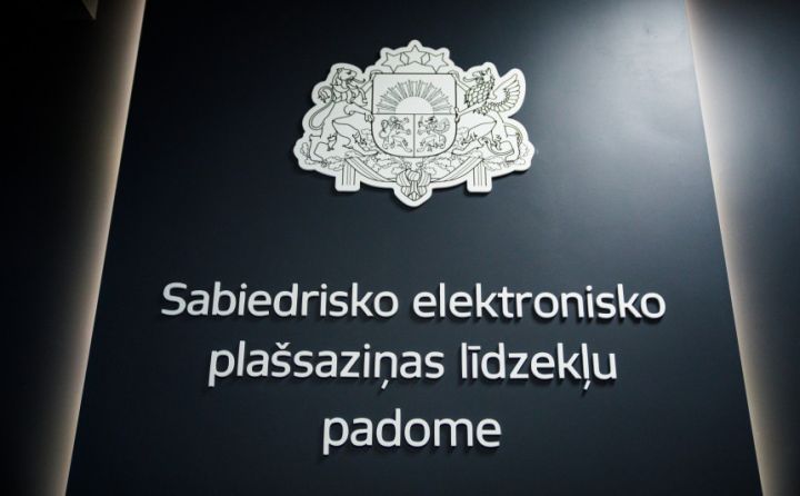 Biedrība “Asociācija Ģimene” aicina izvērtēt LR 5 raidījuma atbilstību ētikas un kvalitātes standartiem