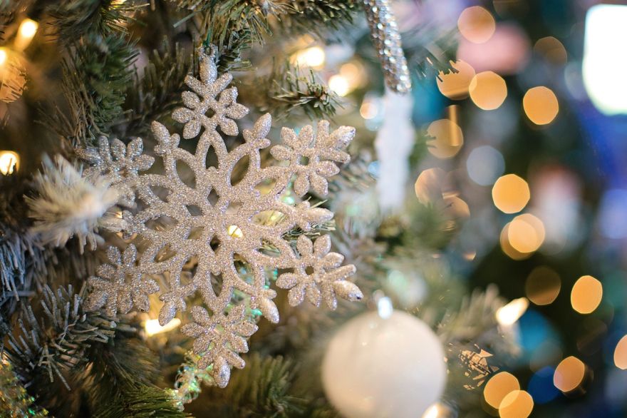 Pasākums "Ziemas jampadracis"