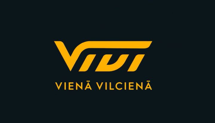 Izmaiņas vilcienu kustības sarakstā no 15. decembra