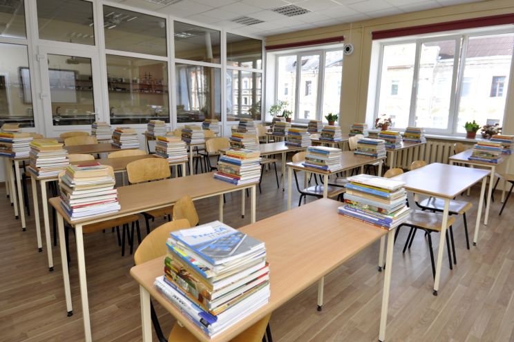 Attēls rakstam: Andris Upenieks: Vai reformu reformām gala nebūs?