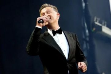 Attēls rakstam: “Man kauns...” Normunds Rutulis publiski atzīstas, ka braucis reibumā un lūdz visiem piedošanu