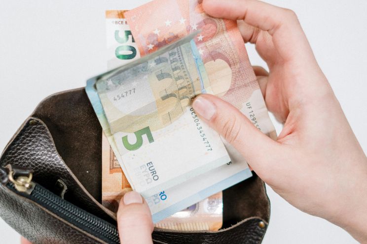 Attēls rakstam: Policija uzsākusi kriminālprocesus par divām zādzībām Ogrē