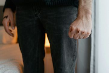 Attēls rakstam: Varmākam Ogrē piespriež 120 stundu sabiedriskā darba