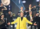 Attēls rakstam: Ikšķiles Saules koris ar vērienu izcīna vietu "Koru karu" finālā