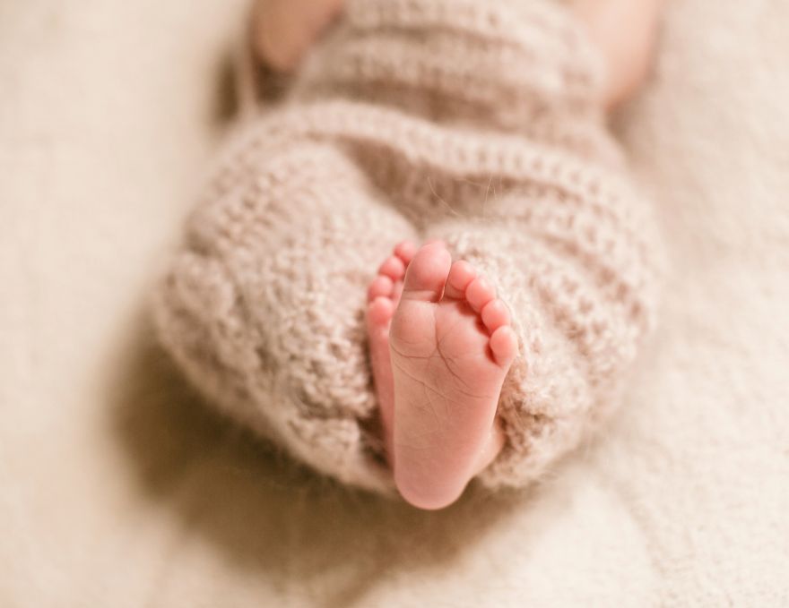 Septiņās pilsētās, tostarp Ogrē, pieejamas bezmaksas zīdīšanas konsultācijas