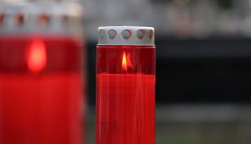 Attēls rakstam: Katoļu kapusvētki