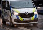 Attēls rakstam: Aizvadītajās Lieldienu brīvdienās policija pieķērusi 44 dzērājšoferus